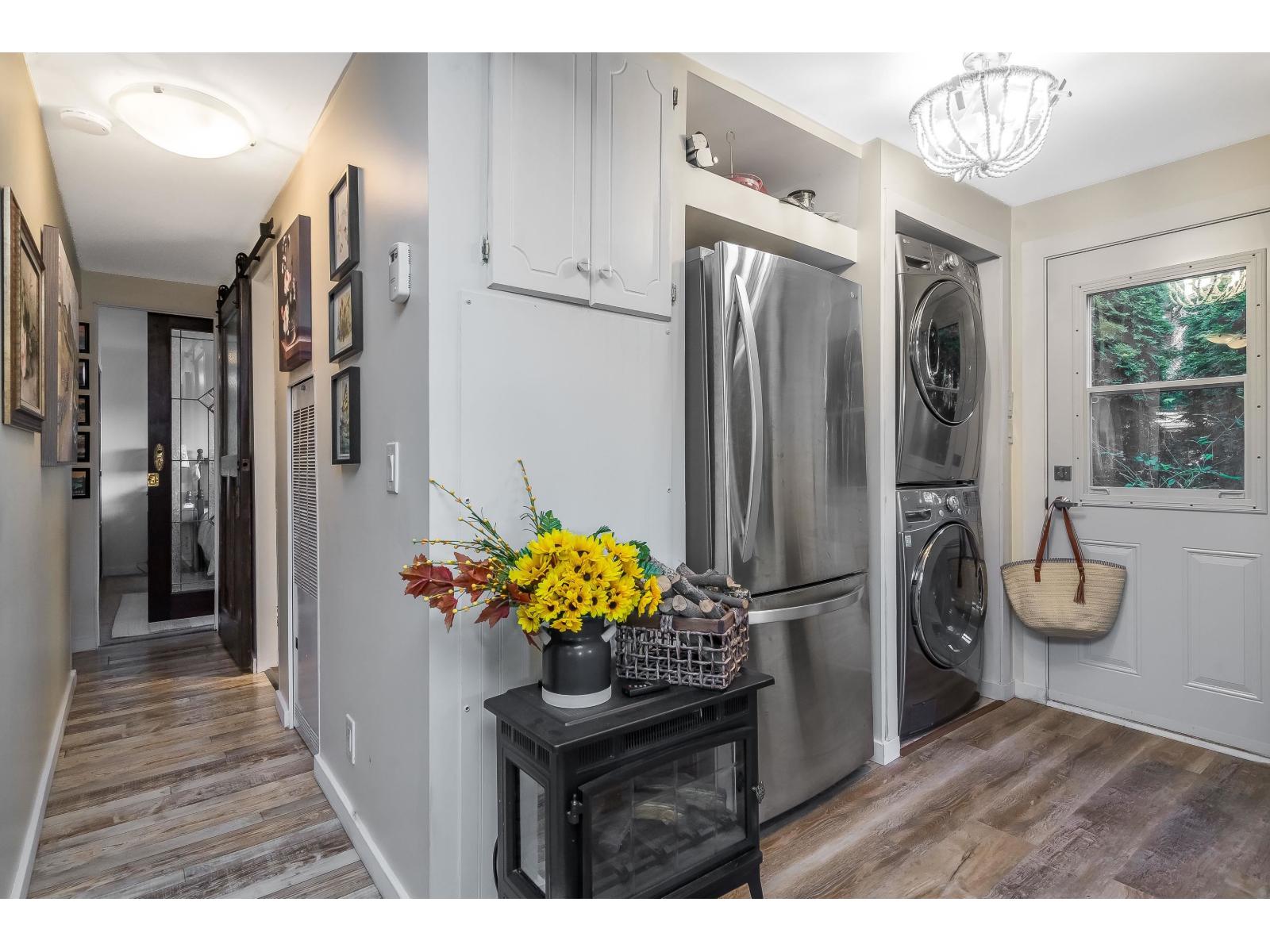 6 1840 160 Street, Surrey, British Columbia  V4A 4X4 - Photo 24 - R3075336