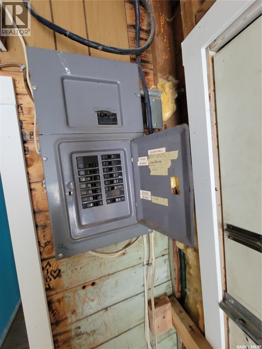 861 107th Street, North Battleford, Saskatchewan S9A 1Y6 - Photo 10 - SK027095