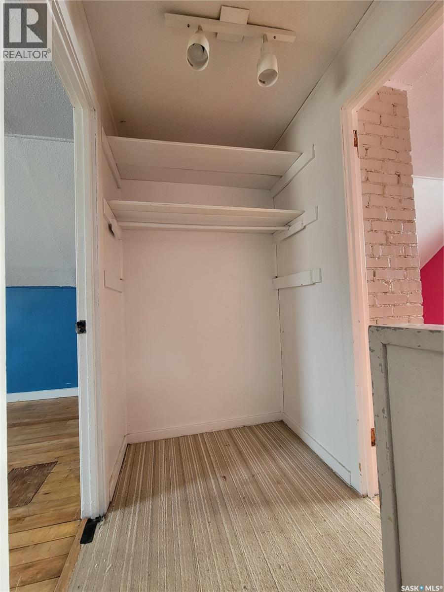 861 107th Street, North Battleford, Saskatchewan S9A 1Y6 - Photo 12 - SK027095