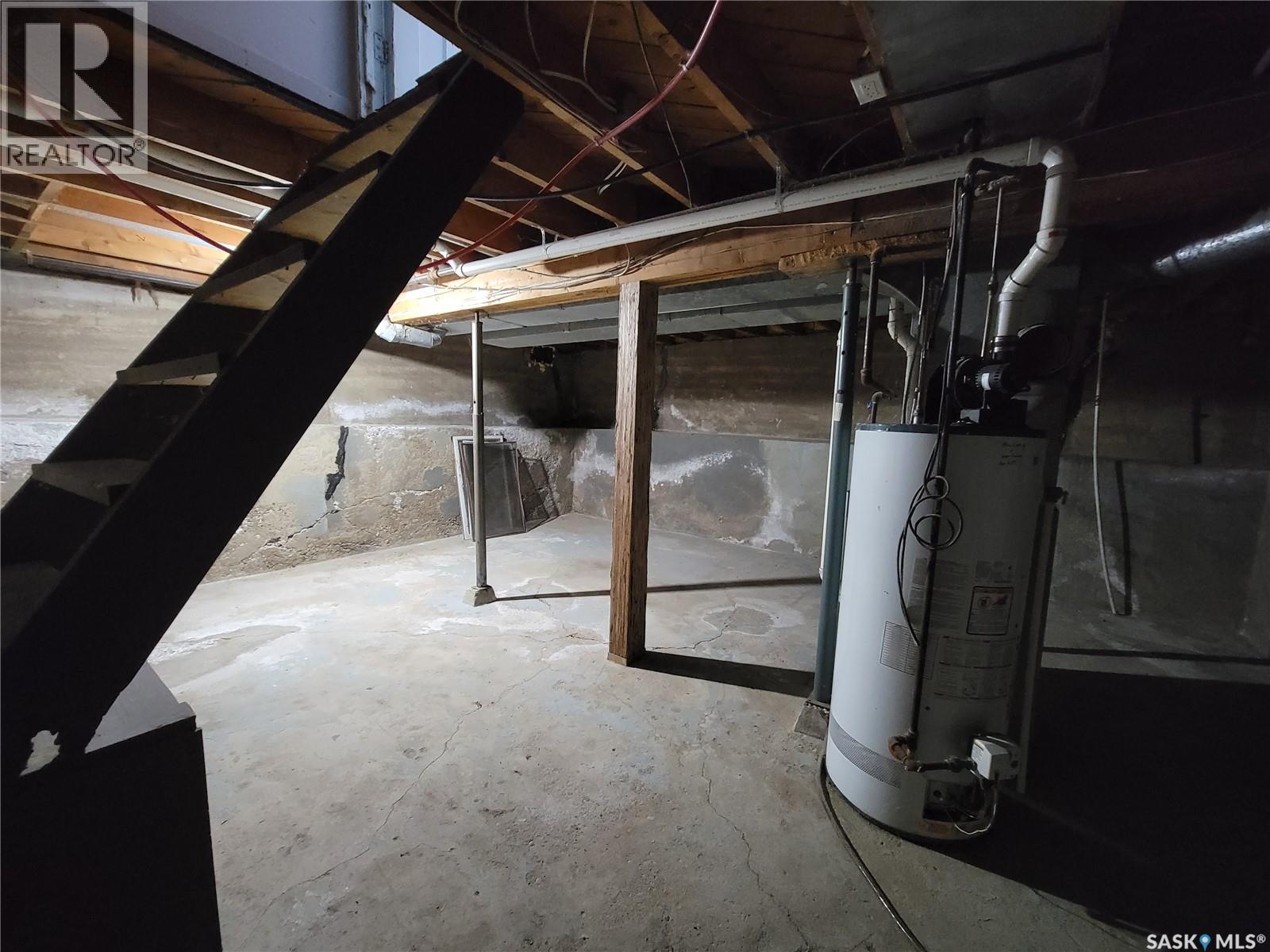 861 107th Street, North Battleford, Saskatchewan S9A 1Y6 - Photo 14 - SK027095