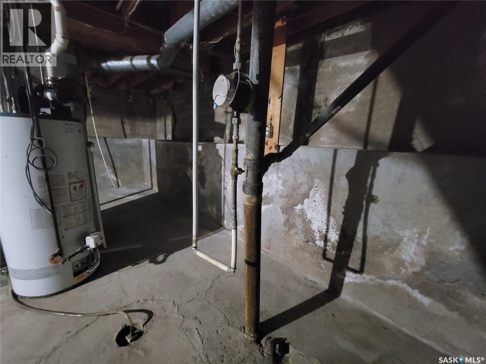 861 107th Street, North Battleford, Saskatchewan S9A 1Y6 - Photo 15 - SK027095