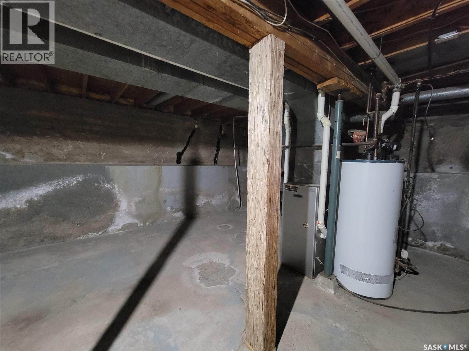 861 107th Street, North Battleford, Saskatchewan S9A 1Y6 - Photo 16 - SK027095