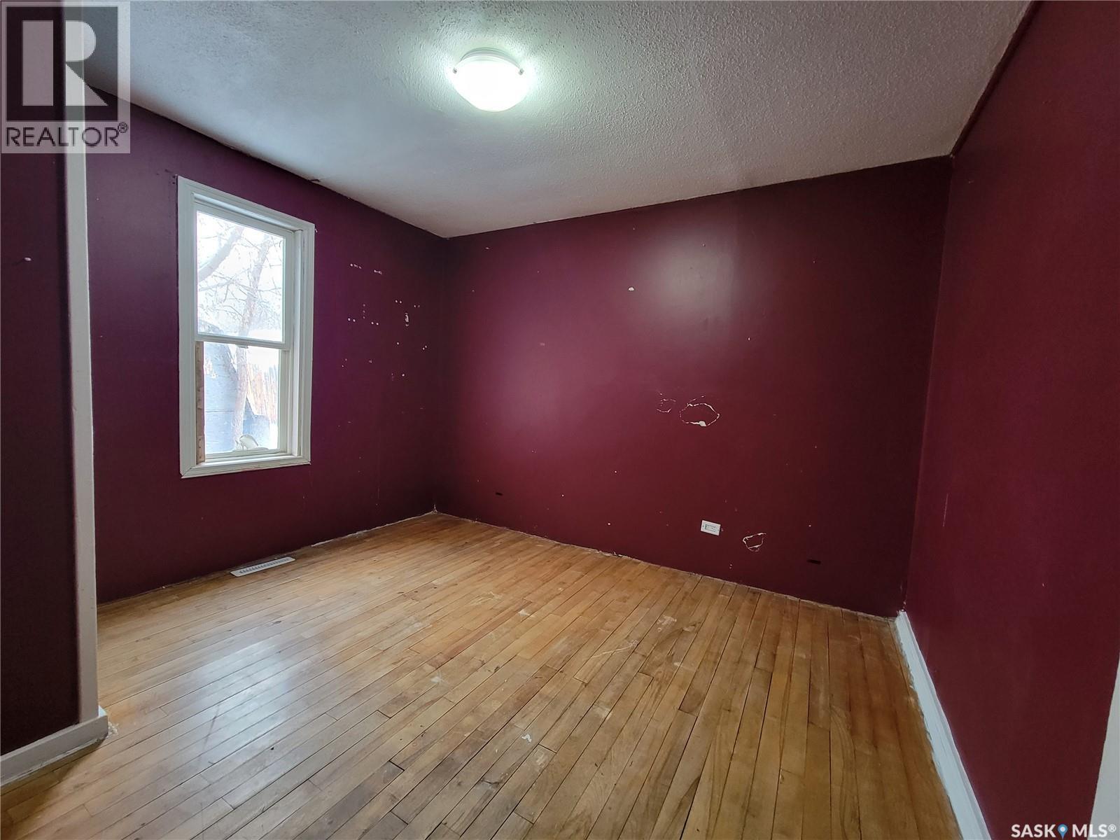 861 107th Street, North Battleford, Saskatchewan S9A 1Y6 - Photo 7 - SK027095