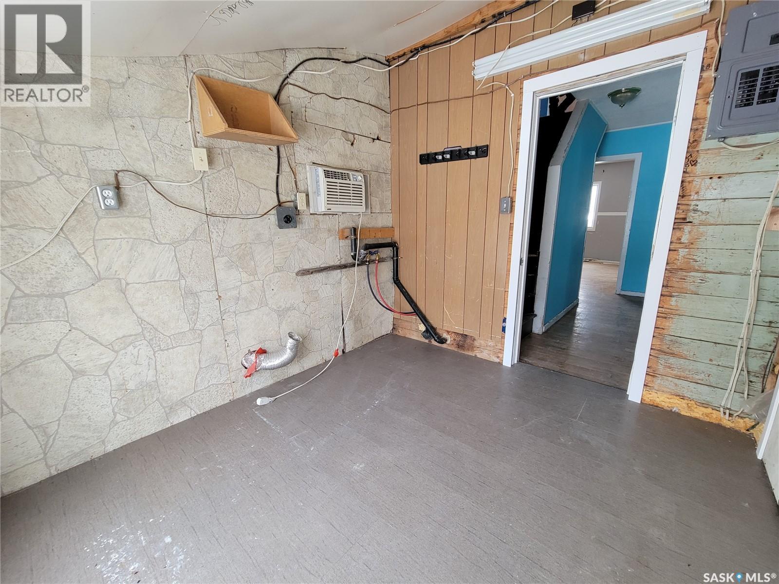 861 107th Street, North Battleford, Saskatchewan S9A 1Y6 - Photo 9 - SK027095