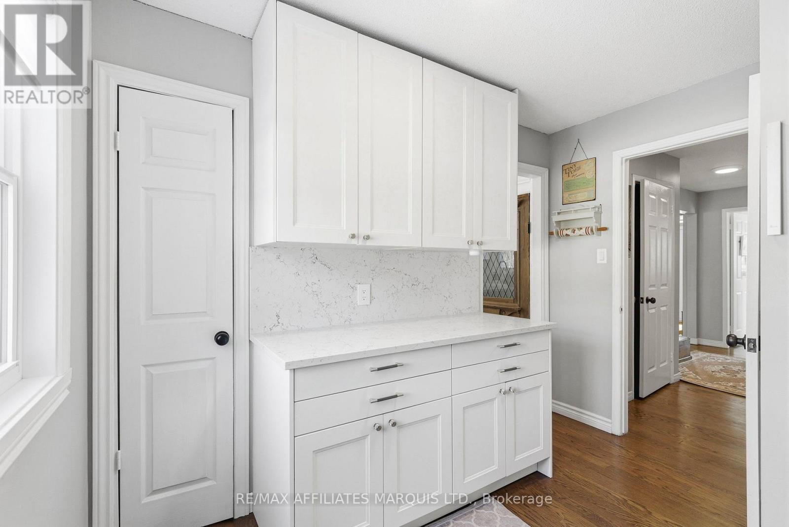 18723 County 18 Road, South Glengarry, Ontario  K0C 1S0 - Photo 12 - X12711812