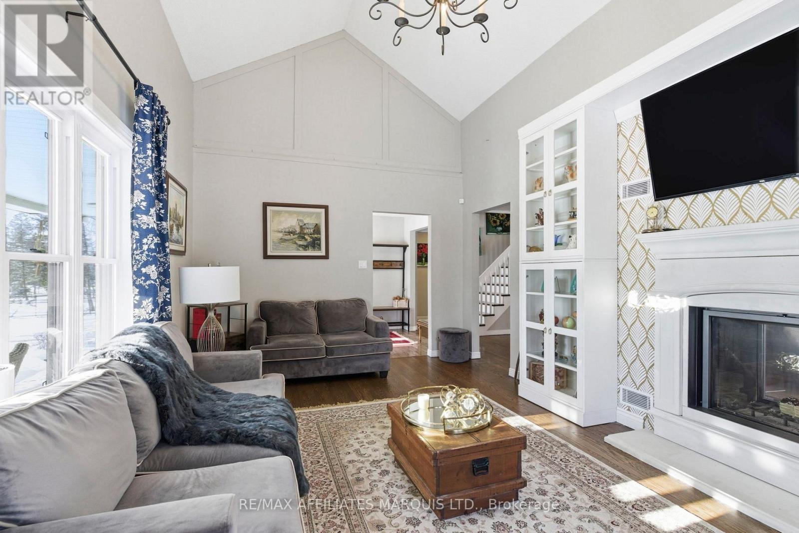 18723 County 18 Road, South Glengarry, Ontario  K0C 1S0 - Photo 13 - X12711812