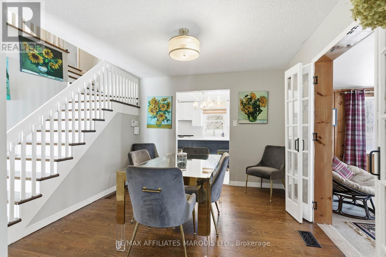 18723 County 18 Road, South Glengarry, Ontario  K0C 1S0 - Photo 15 - X12711812