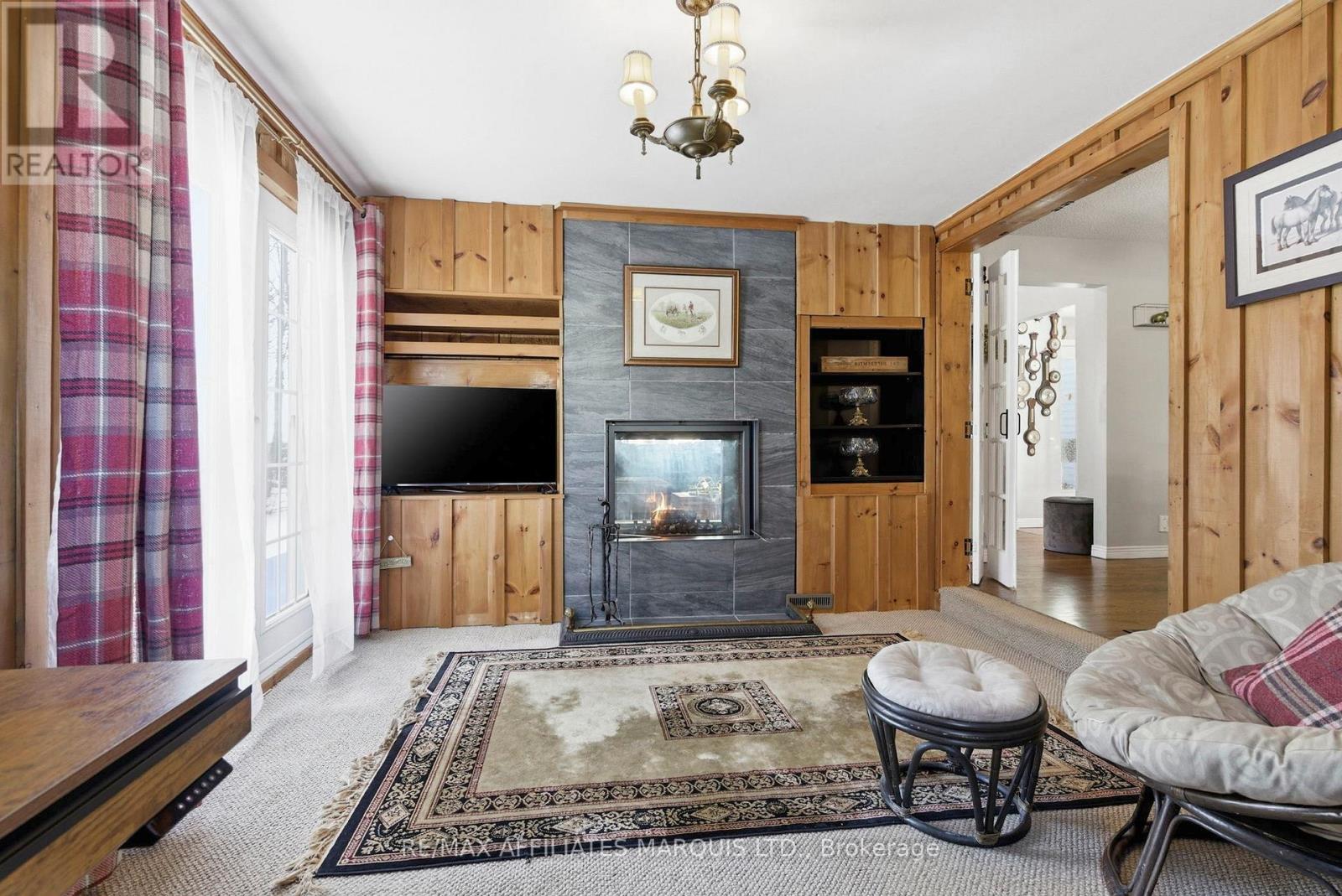 18723 County 18 Road, South Glengarry, Ontario  K0C 1S0 - Photo 16 - X12711812