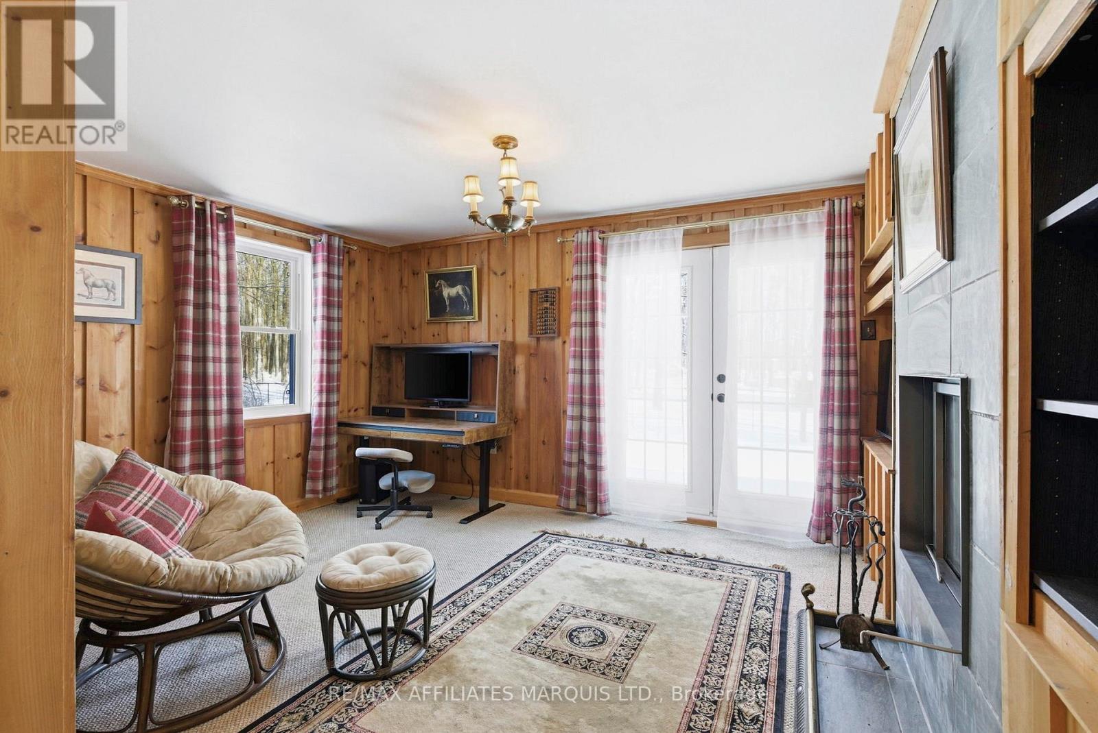 18723 County 18 Road, South Glengarry, Ontario  K0C 1S0 - Photo 17 - X12711812