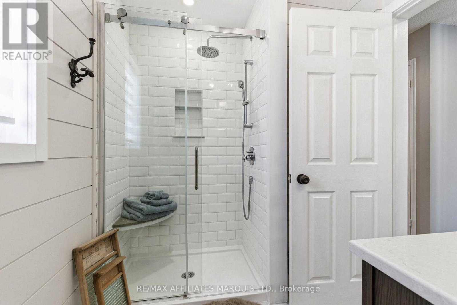 18723 County 18 Road, South Glengarry, Ontario  K0C 1S0 - Photo 19 - X12711812