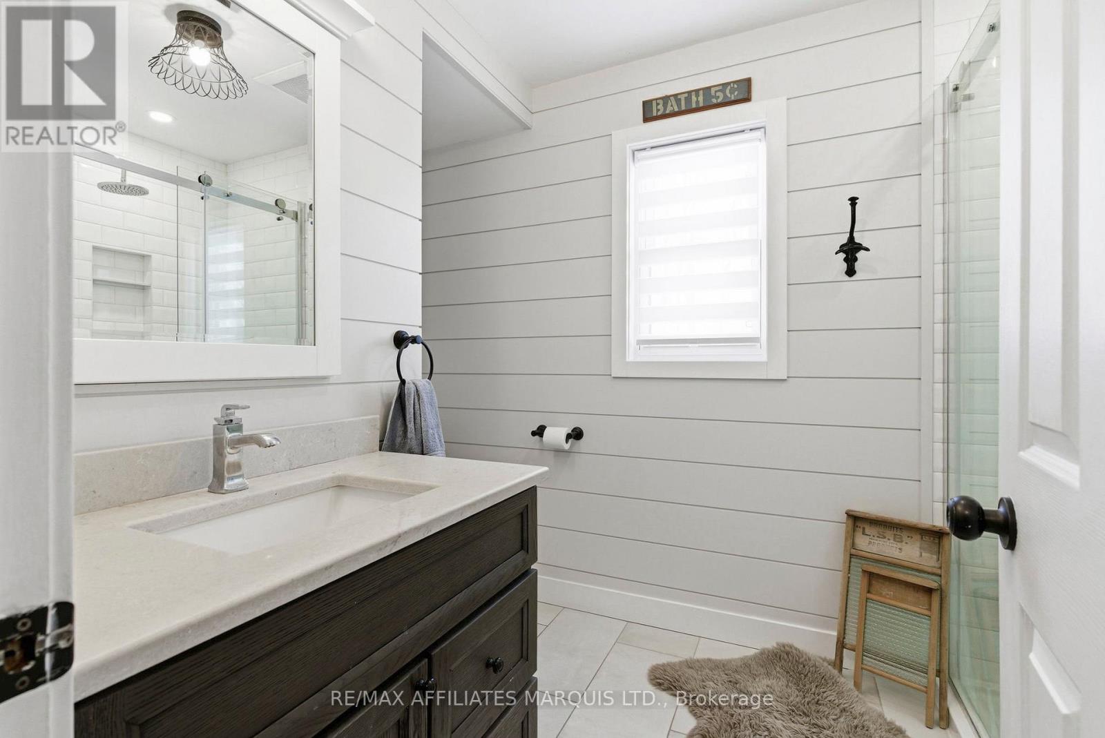 18723 County 18 Road, South Glengarry, Ontario  K0C 1S0 - Photo 20 - X12711812