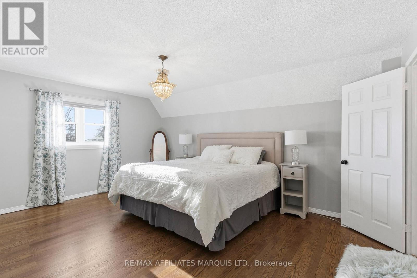 18723 County 18 Road, South Glengarry, Ontario  K0C 1S0 - Photo 21 - X12711812