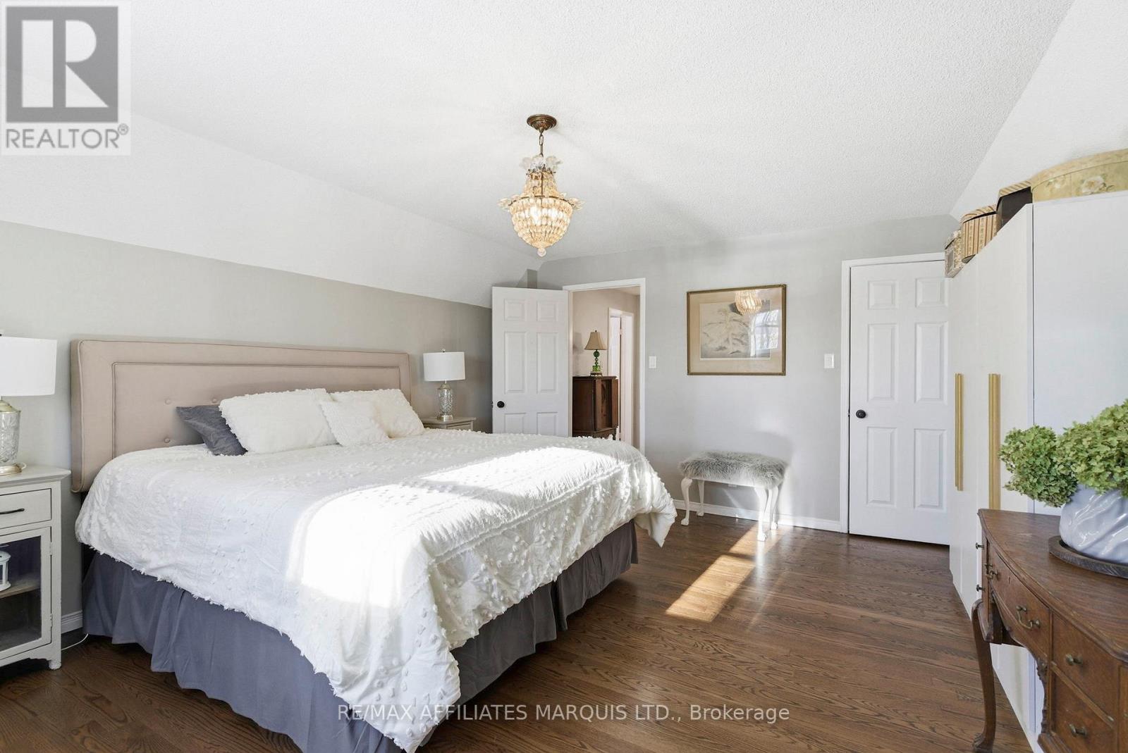 18723 County 18 Road, South Glengarry, Ontario  K0C 1S0 - Photo 22 - X12711812