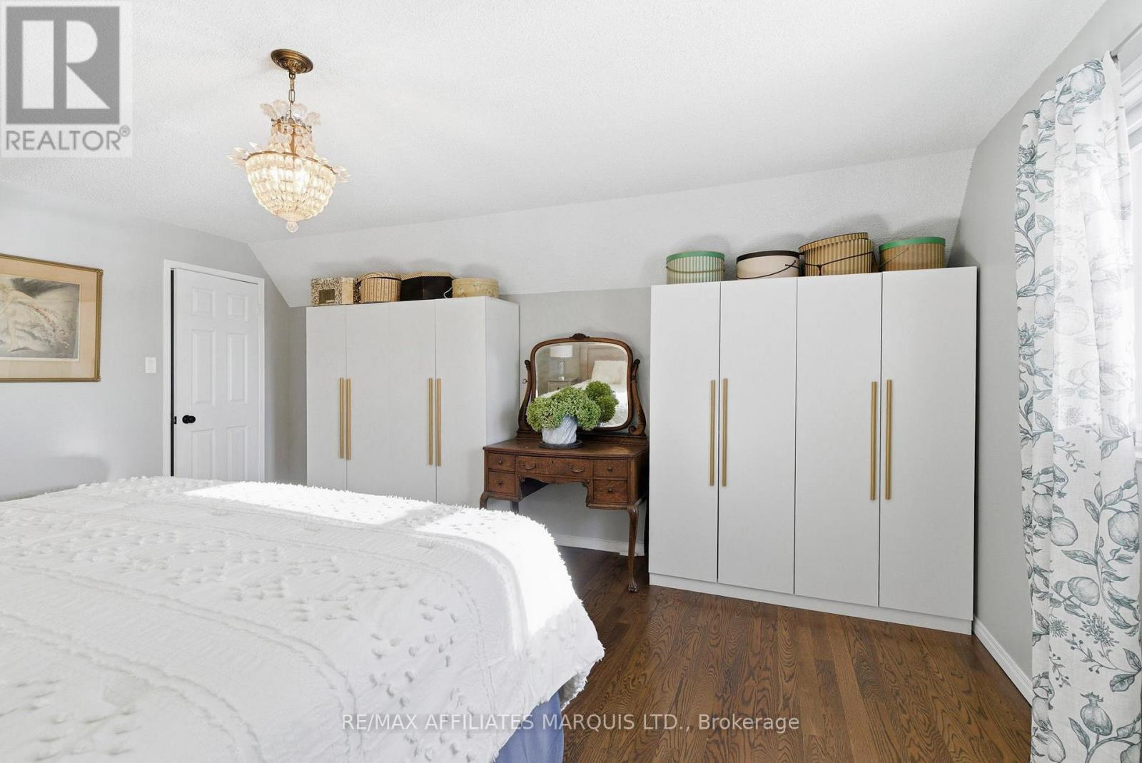 18723 County 18 Road, South Glengarry, Ontario  K0C 1S0 - Photo 23 - X12711812