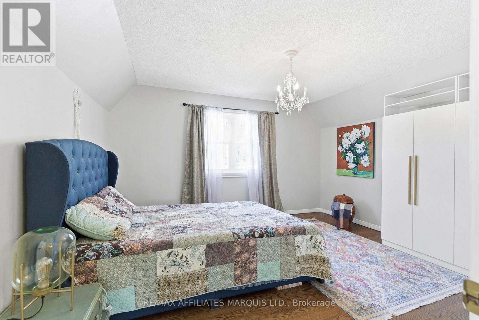 18723 County 18 Road, South Glengarry, Ontario  K0C 1S0 - Photo 25 - X12711812