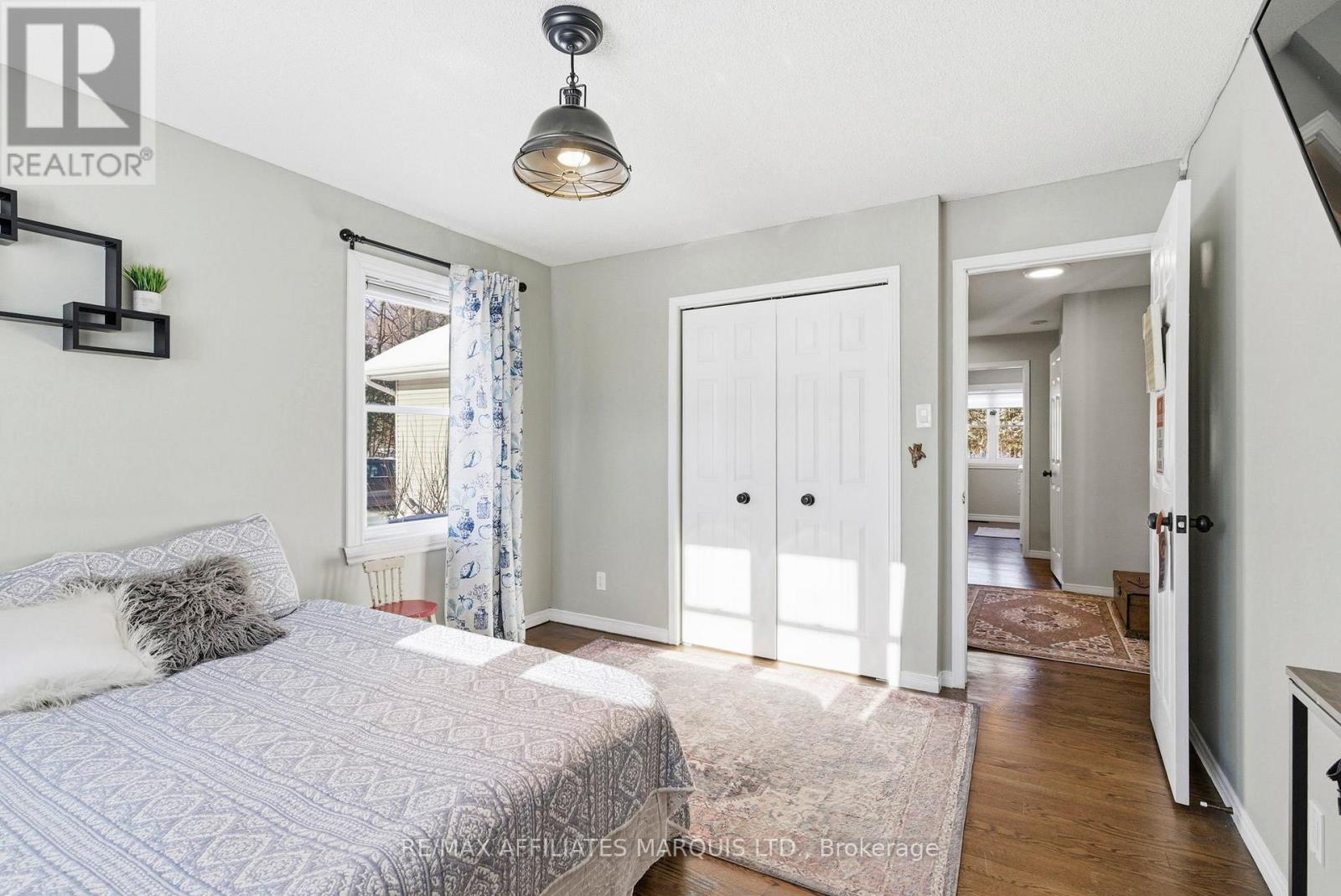 18723 County 18 Road, South Glengarry, Ontario  K0C 1S0 - Photo 26 - X12711812