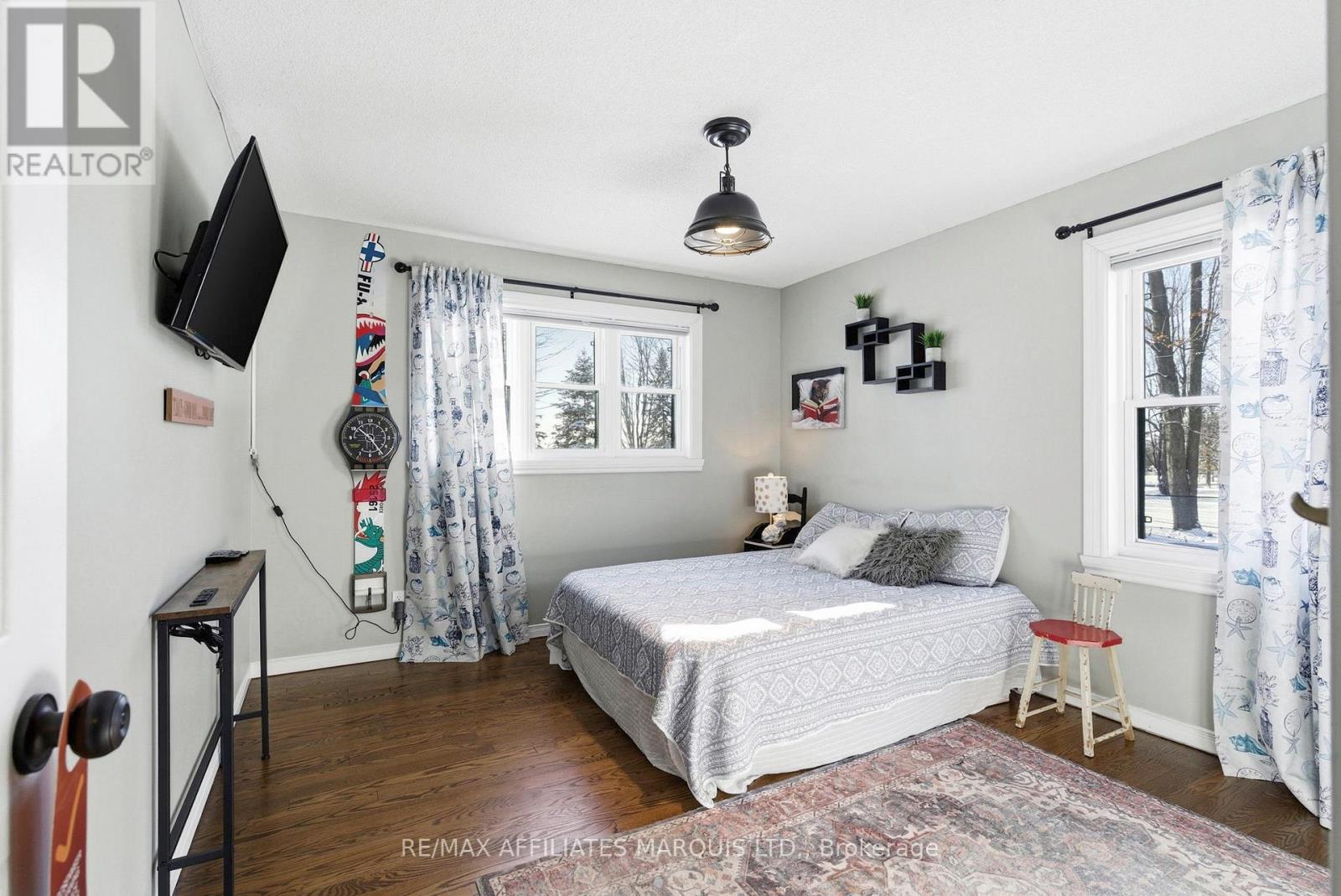 18723 County 18 Road, South Glengarry, Ontario  K0C 1S0 - Photo 27 - X12711812