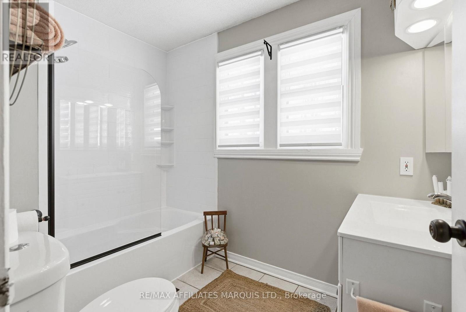 18723 County 18 Road, South Glengarry, Ontario  K0C 1S0 - Photo 29 - X12711812