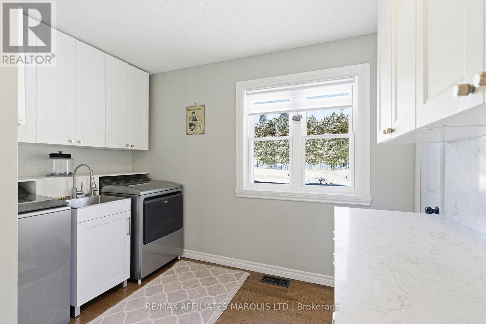 18723 County 18 Road, South Glengarry, Ontario  K0C 1S0 - Photo 30 - X12711812