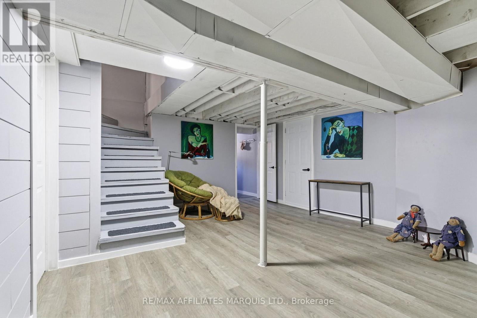 18723 County 18 Road, South Glengarry, Ontario  K0C 1S0 - Photo 31 - X12711812