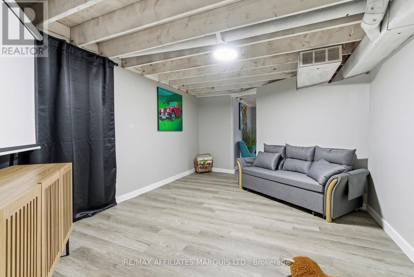 18723 County 18 Road, South Glengarry, Ontario  K0C 1S0 - Photo 32 - X12711812