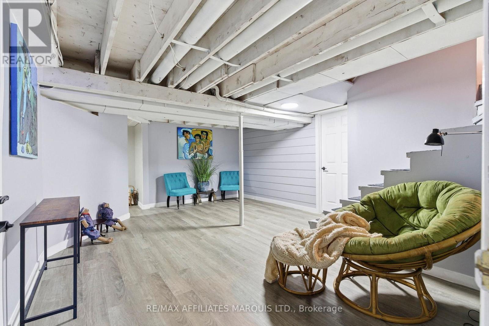 18723 County 18 Road, South Glengarry, Ontario  K0C 1S0 - Photo 33 - X12711812