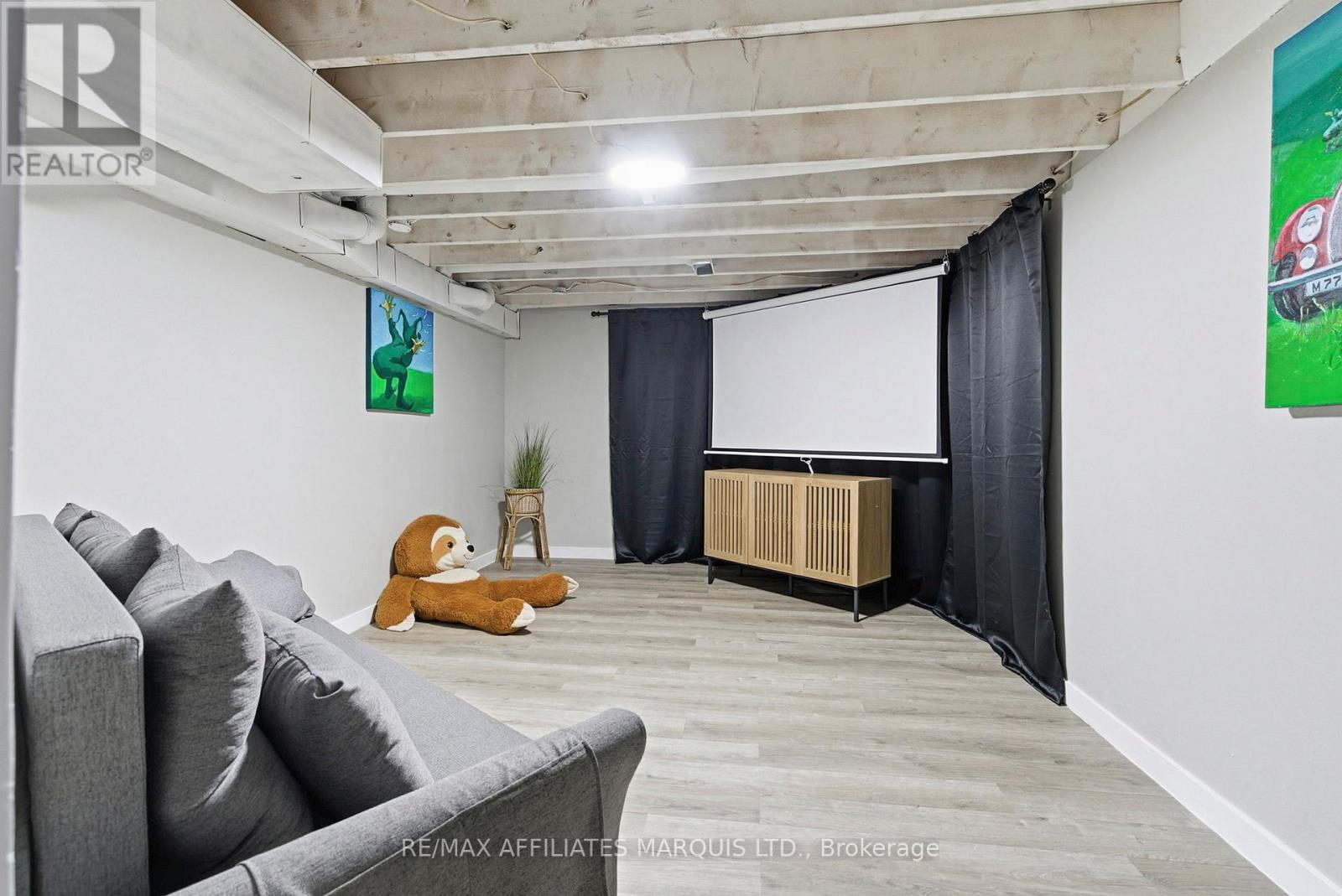 18723 County 18 Road, South Glengarry, Ontario  K0C 1S0 - Photo 34 - X12711812