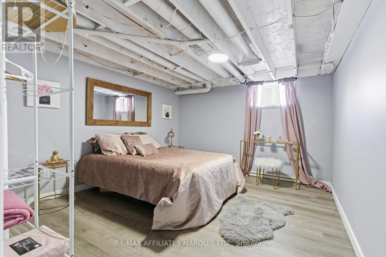 18723 County 18 Road, South Glengarry, Ontario  K0C 1S0 - Photo 35 - X12711812