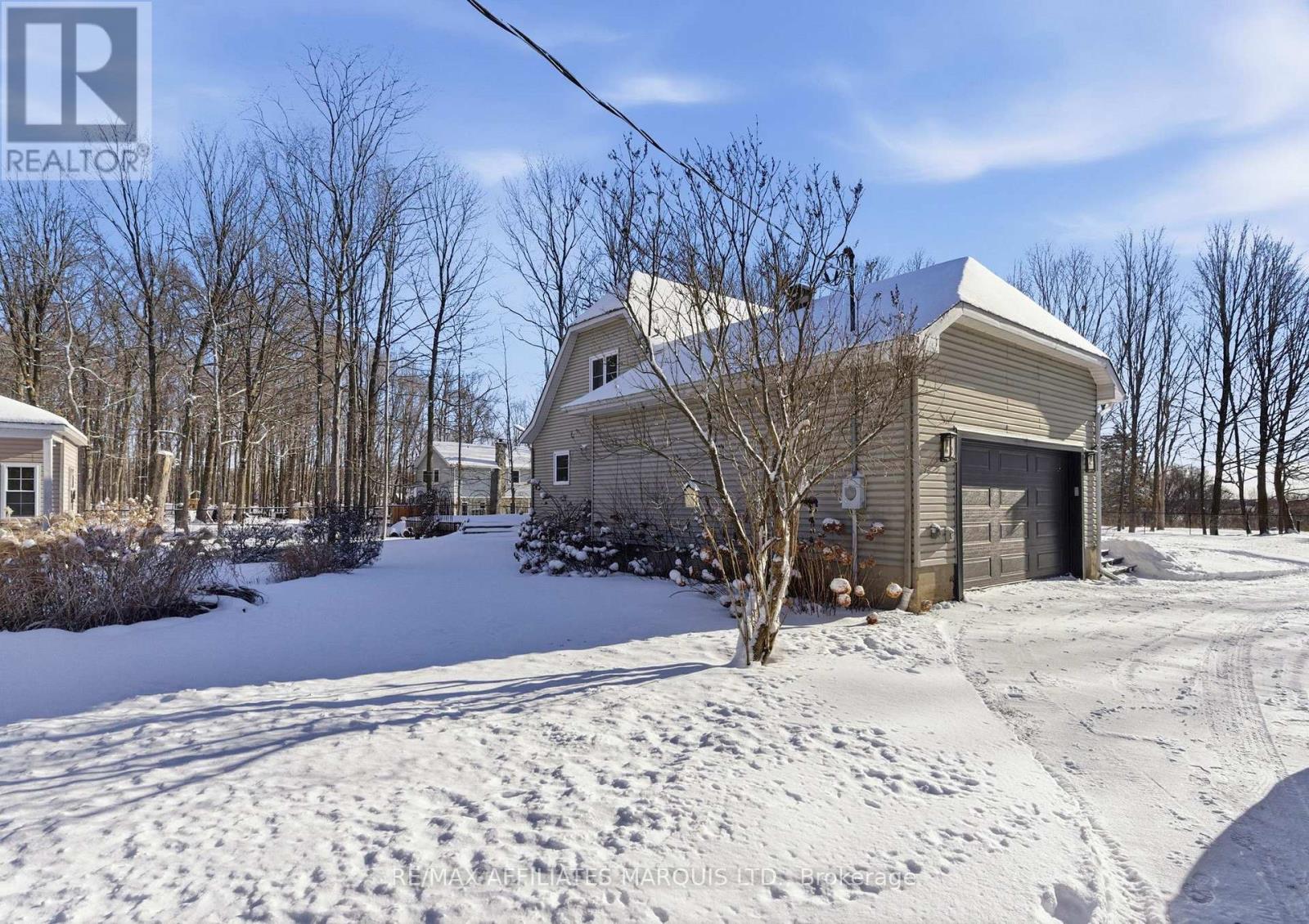 18723 County 18 Road, South Glengarry, Ontario  K0C 1S0 - Photo 37 - X12711812