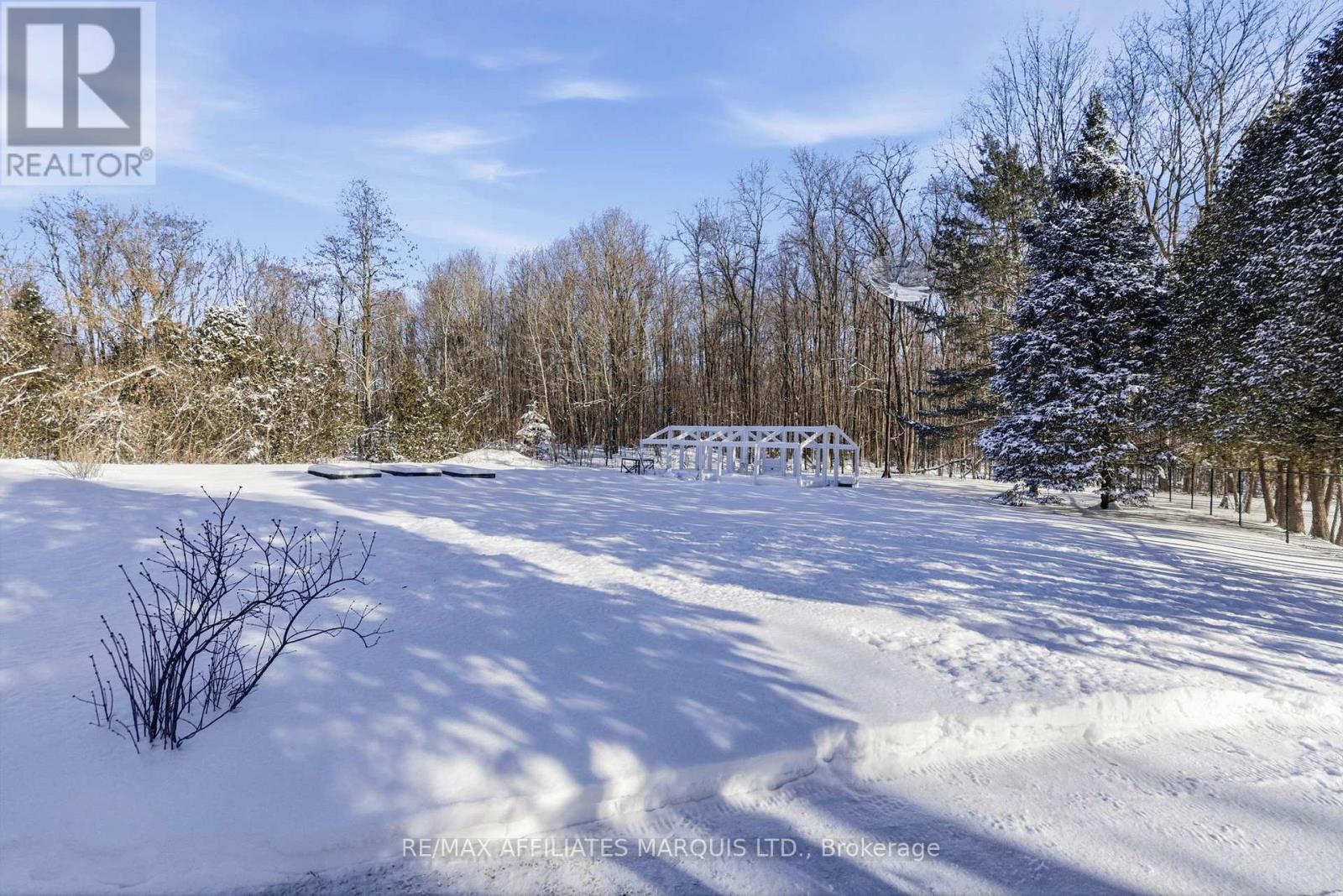 18723 County 18 Road, South Glengarry, Ontario  K0C 1S0 - Photo 39 - X12711812