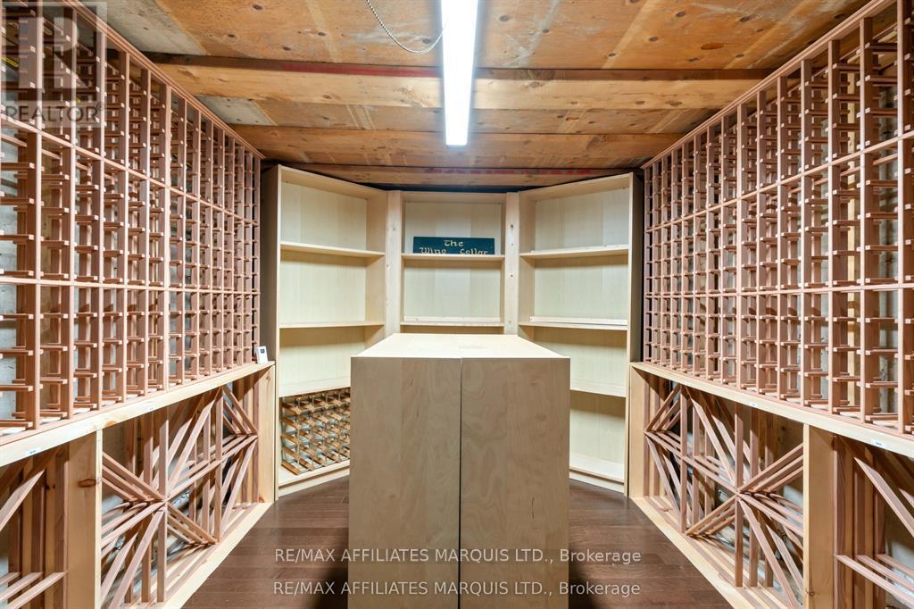 18723 County 18 Road, South Glengarry, Ontario  K0C 1S0 - Photo 44 - X12711812