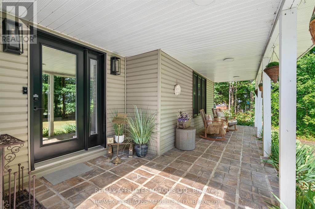 18723 County 18 Road, South Glengarry, Ontario  K0C 1S0 - Photo 45 - X12711812