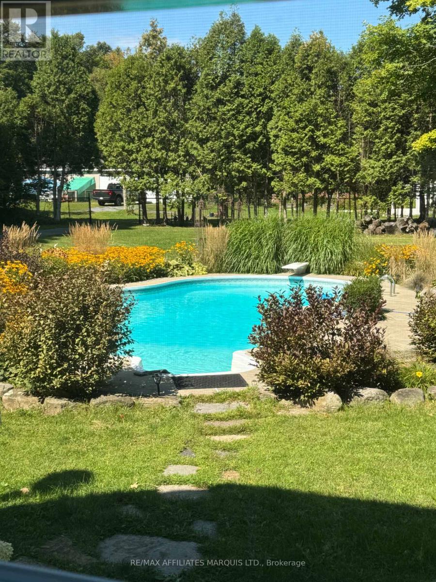 18723 County 18 Road, South Glengarry, Ontario  K0C 1S0 - Photo 46 - X12711812