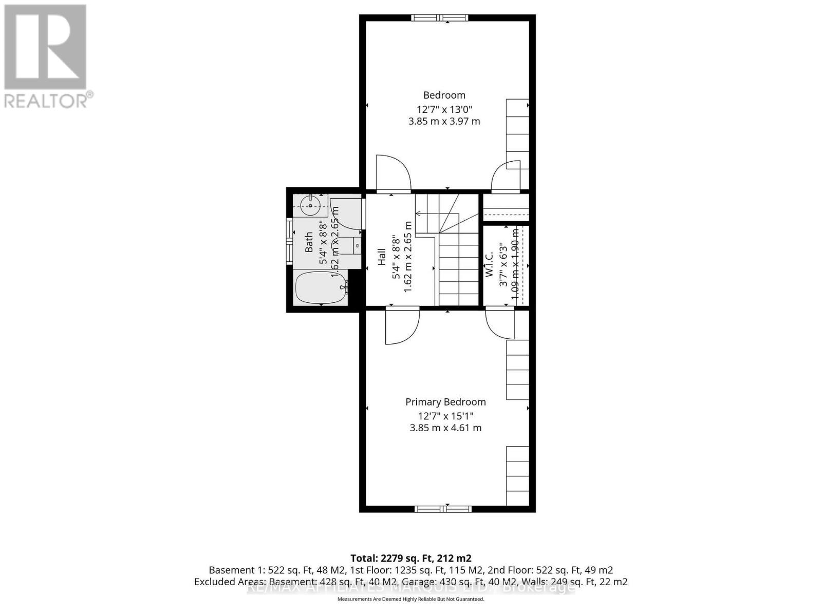 18723 County 18 Road, South Glengarry, Ontario  K0C 1S0 - Photo 47 - X12711812