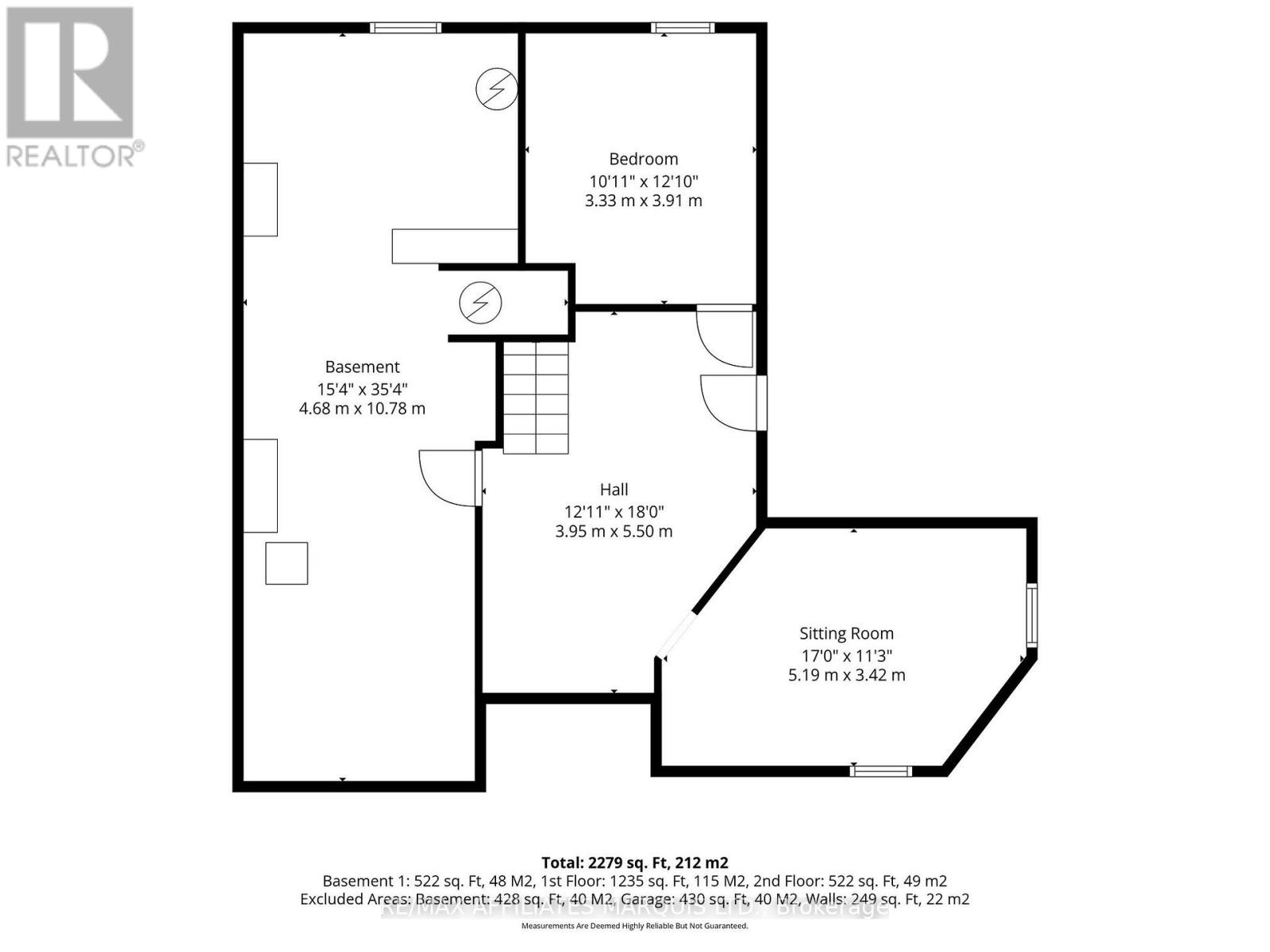 18723 County 18 Road, South Glengarry, Ontario  K0C 1S0 - Photo 48 - X12711812
