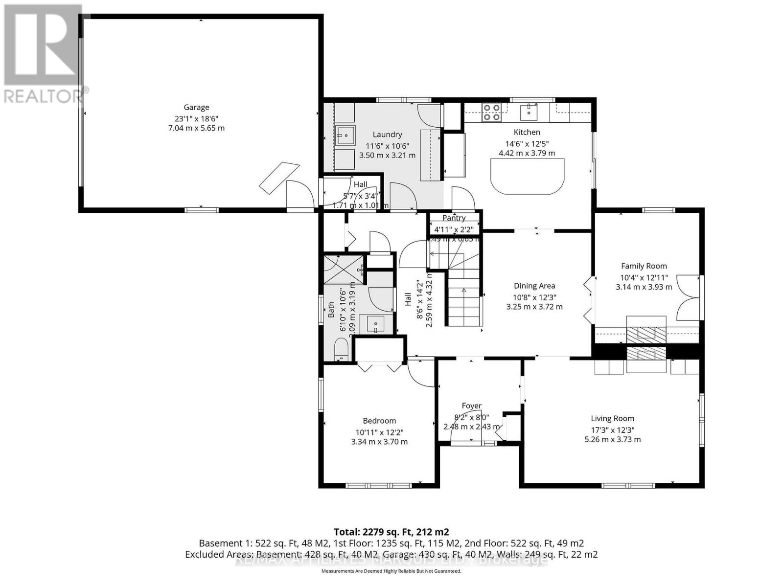 18723 County 18 Road, South Glengarry, Ontario  K0C 1S0 - Photo 49 - X12711812
