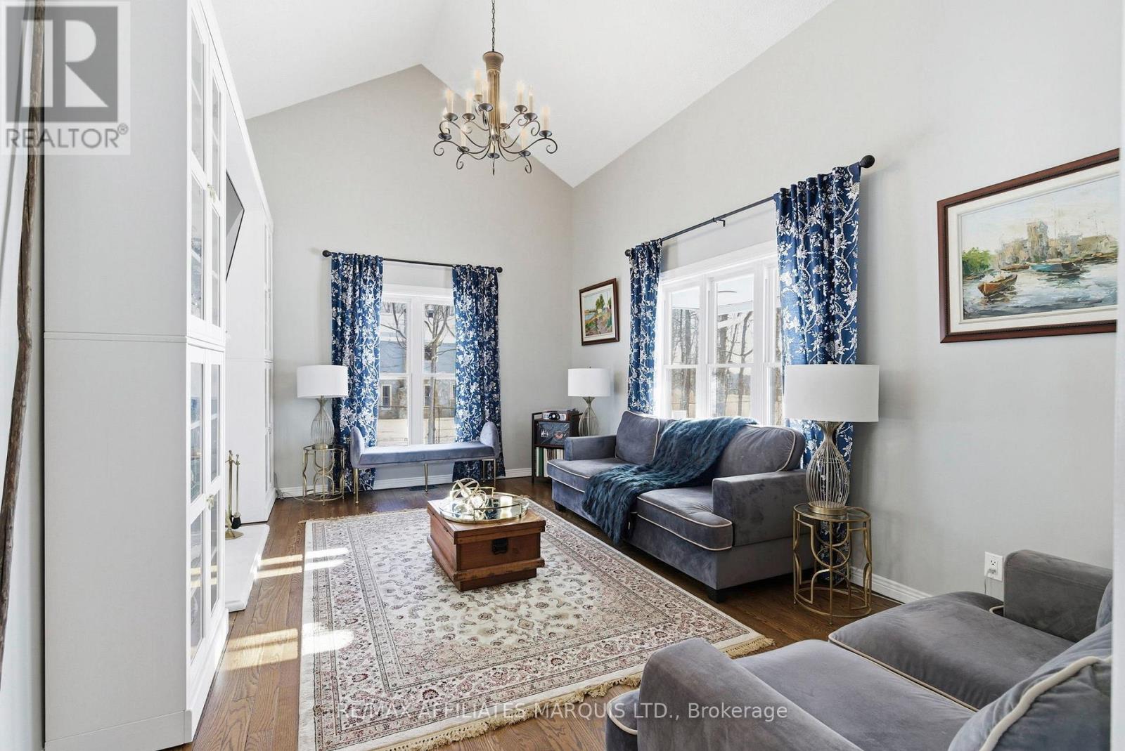 18723 County 18 Road, South Glengarry, Ontario  K0C 1S0 - Photo 5 - X12711812