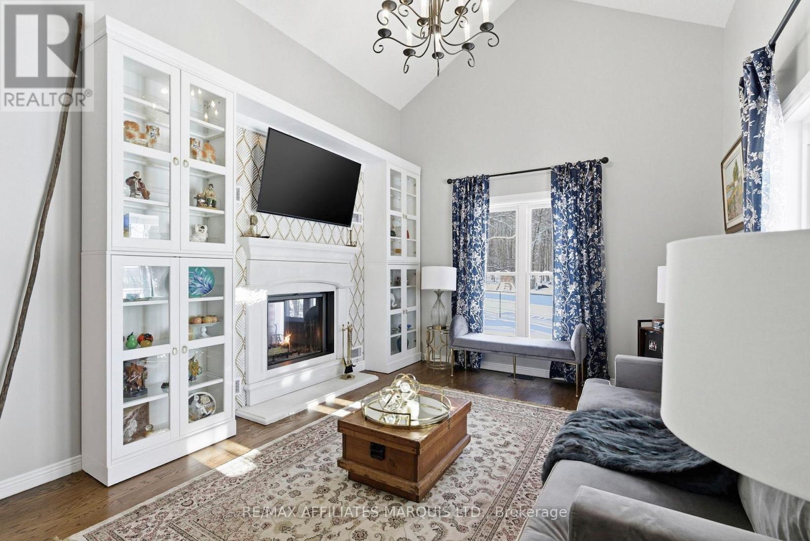 18723 County 18 Road, South Glengarry, Ontario  K0C 1S0 - Photo 6 - X12711812