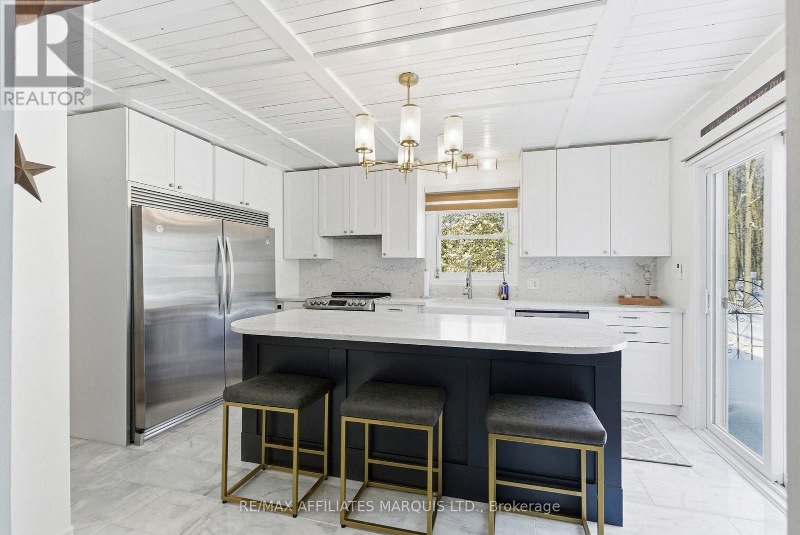 18723 County 18 Road, South Glengarry, Ontario  K0C 1S0 - Photo 7 - X12711812