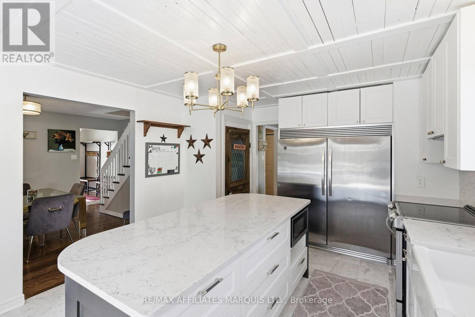 18723 County 18 Road, South Glengarry, Ontario  K0C 1S0 - Photo 8 - X12711812