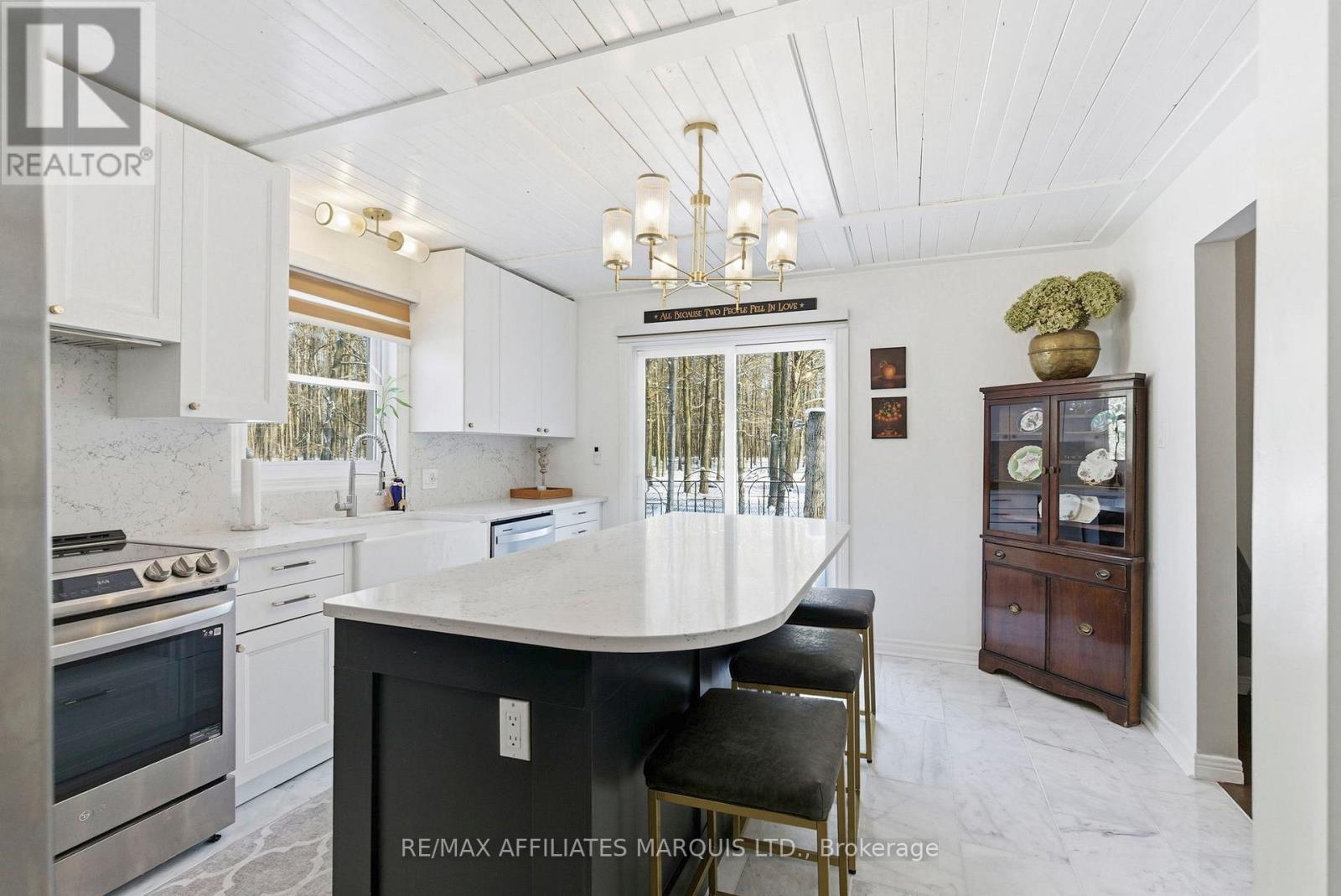 18723 County 18 Road, South Glengarry, Ontario  K0C 1S0 - Photo 9 - X12711812