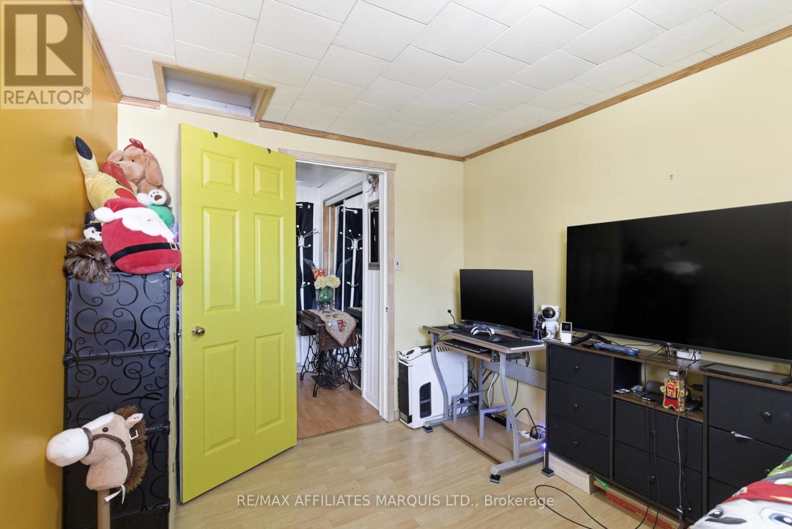 163 Military Road N, South Glengarry, Ontario  K0C 1N0 - Photo 10 - X12711826