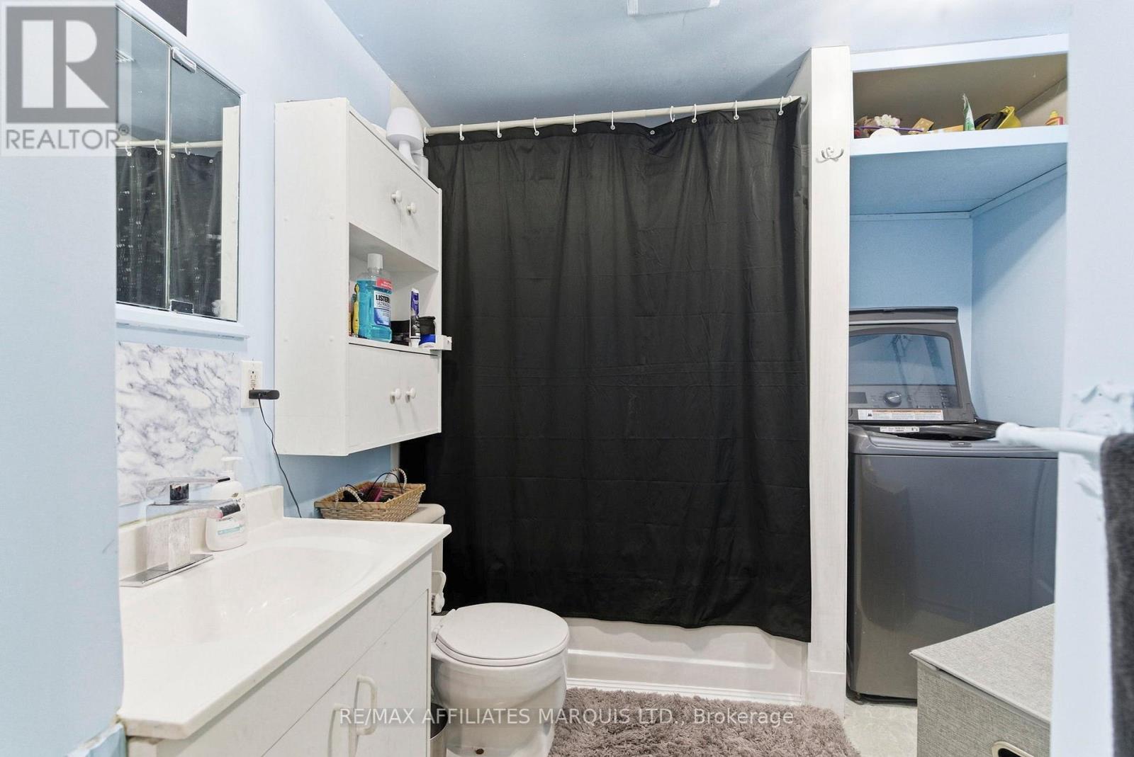 163 Military Road N, South Glengarry, Ontario  K0C 1N0 - Photo 11 - X12711826