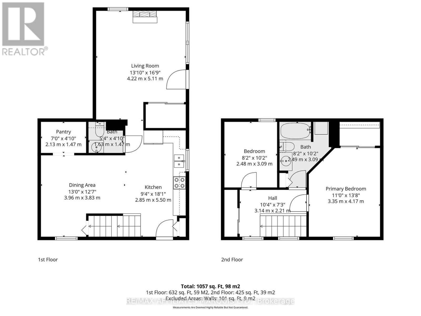 163 Military Road N, South Glengarry, Ontario  K0C 1N0 - Photo 16 - X12711826