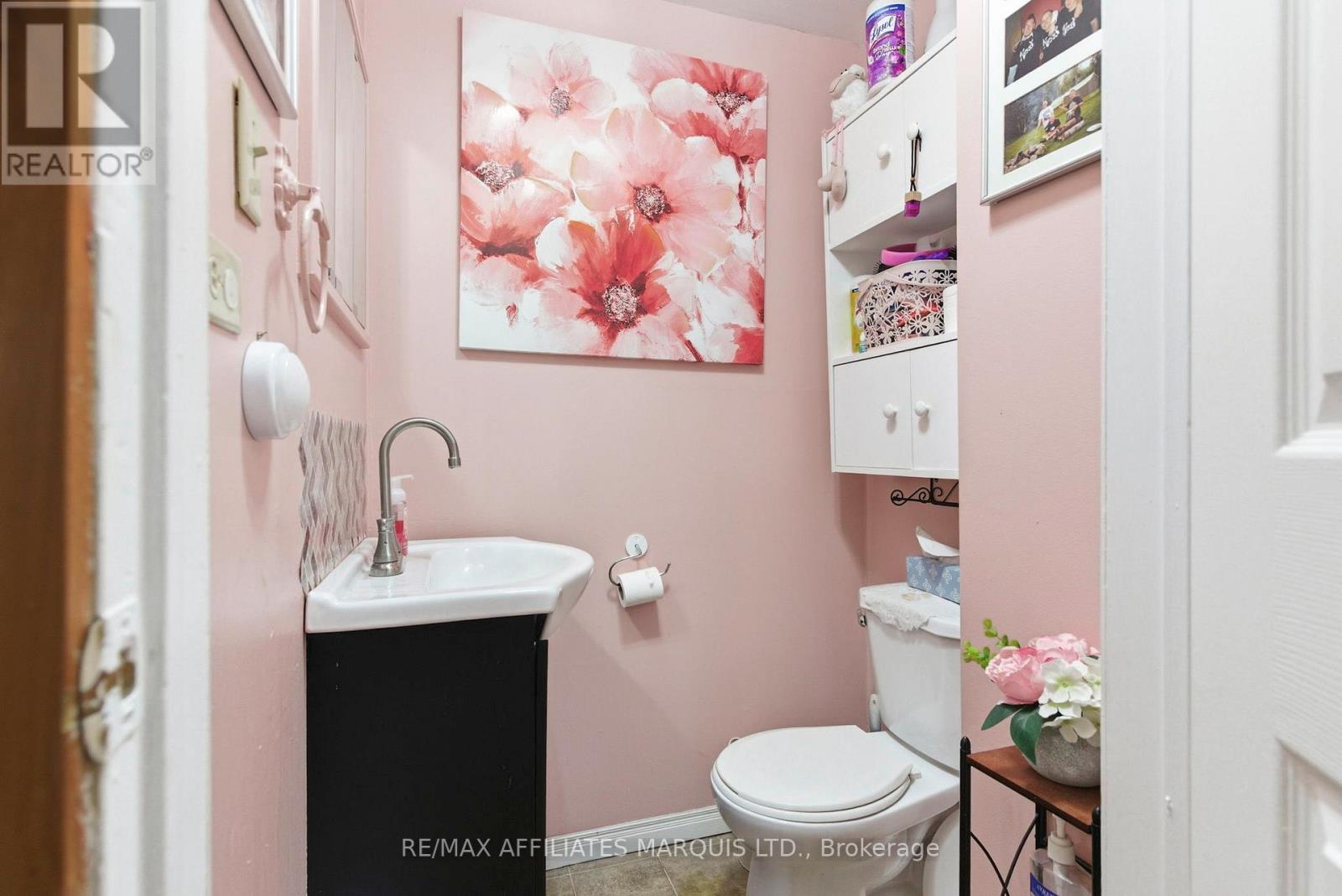 163 Military Road N, South Glengarry, Ontario  K0C 1N0 - Photo 6 - X12711826