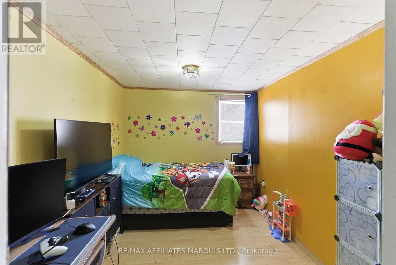 163 Military Road N, South Glengarry, Ontario  K0C 1N0 - Photo 9 - X12711826