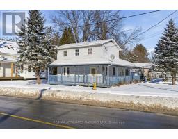 163 MILITARY ROAD N, South Glengarry, Ontario