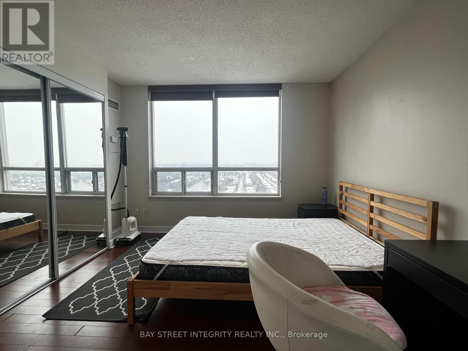 Uph04 - 16 Harrison Garden Boulevard, Toronto, Ontario  M2N 7J6 - Photo 8 - C12708836