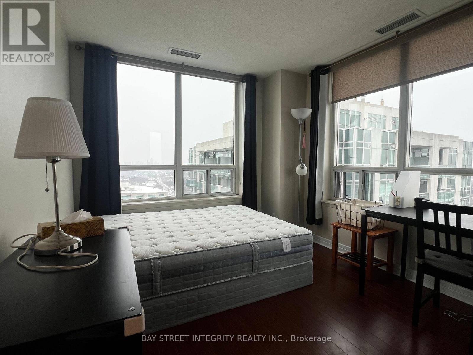 Uph04 - 16 Harrison Garden Boulevard, Toronto, Ontario  M2N 7J6 - Photo 10 - C12708836