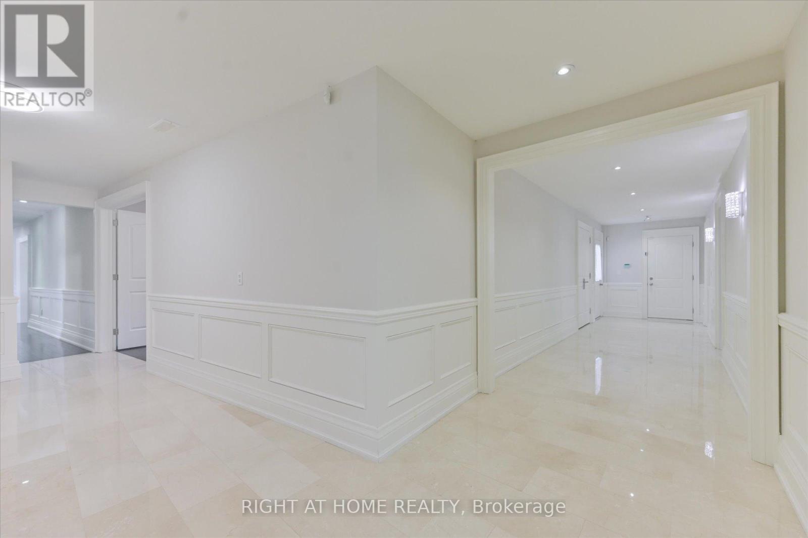 18 Mccowan Lane, Whitchurch-Stouffville, Ontario  L4A 4C1 - Photo 35 - N12710016